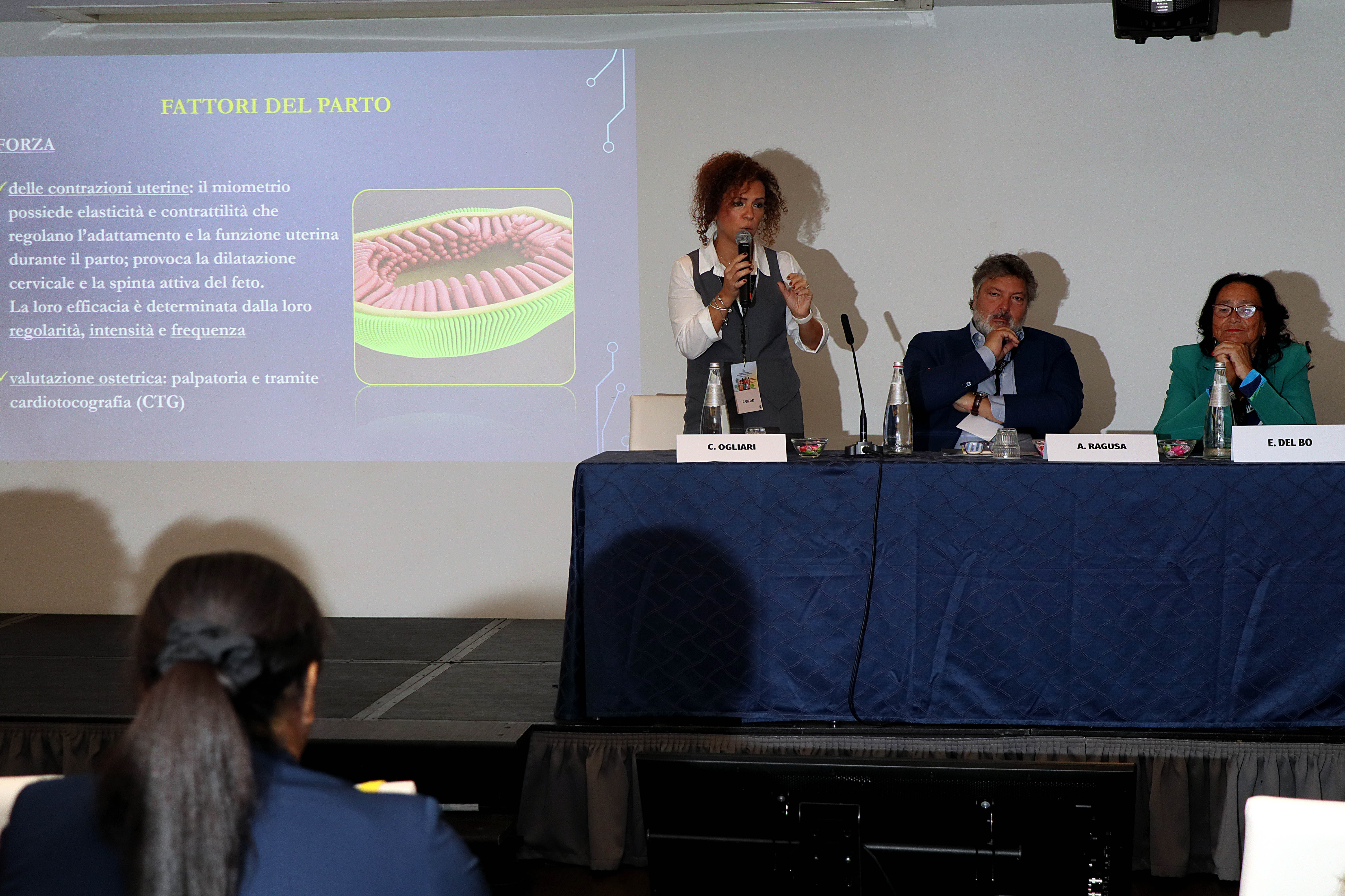 AIO_Congresso_18-10-2025 0486.jpg